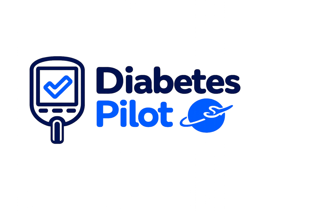 DiabetesPilot